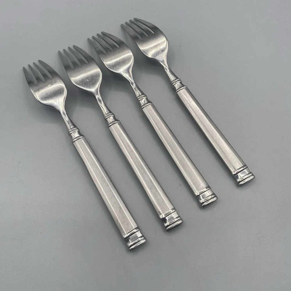 Hampton Silversmiths hampton silversmiths